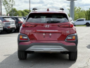 Thumbnail image of 2021 Hyundai KONA at Lasco Ford