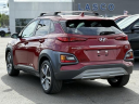 Thumbnail image of 2021 Hyundai KONA at Lasco Ford