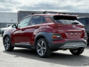 Thumbnail image of 2021 Hyundai KONA at Lasco Ford