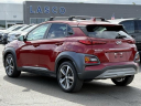 Thumbnail image of 2021 Hyundai KONA at Lasco Ford