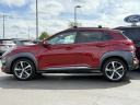 Thumbnail image of 2021 Hyundai KONA at Lasco Ford