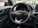 Thumbnail image of 2021 Hyundai KONA at Lasco Ford