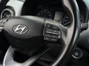 Thumbnail image of 2021 Hyundai KONA at Lasco Ford
