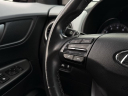 Thumbnail image of 2021 Hyundai KONA at Lasco Ford