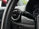 Thumbnail image of 2021 Hyundai KONA at Lasco Ford