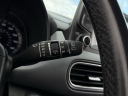 Thumbnail image of 2021 Hyundai KONA at Lasco Ford