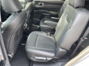 Thumbnail image of 2022 Kia Sorento at Cardinal Chevrolet
