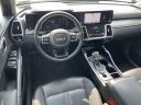 Thumbnail image of 2022 Kia Sorento at Cardinal Chevrolet