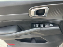 Thumbnail image of 2022 Kia Sorento at Cardinal Chevrolet