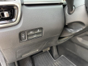 Thumbnail image of 2022 Kia Sorento at Cardinal Chevrolet