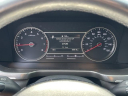 Thumbnail image of 2022 Kia Sorento at Cardinal Chevrolet