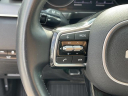 Thumbnail image of 2022 Kia Sorento at Cardinal Chevrolet