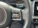 Thumbnail image of 2022 Kia Sorento at Cardinal Chevrolet