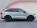Thumbnail image of 2022 Kia Sorento at Cardinal Chevrolet