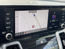 Thumbnail image of 2022 Kia Sorento at Cardinal Chevrolet