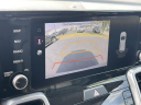 Thumbnail image of 2022 Kia Sorento at Cardinal Chevrolet