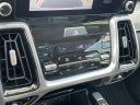 Thumbnail image of 2022 Kia Sorento at Cardinal Chevrolet