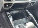 Thumbnail image of 2022 Kia Sorento at Cardinal Chevrolet