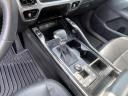 Thumbnail image of 2022 Kia Sorento at Cardinal Chevrolet