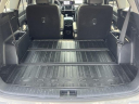 Thumbnail image of 2022 Kia Sorento at Cardinal Chevrolet