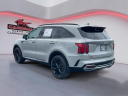 Thumbnail image of 2022 Kia Sorento at Cardinal Chevrolet