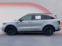 Thumbnail image of 2022 Kia Sorento at Cardinal Chevrolet