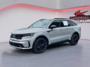 Thumbnail image of 2022 Kia Sorento at Cardinal Chevrolet