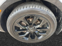 Thumbnail image of 2022 Kia Sorento at Cardinal Chevrolet