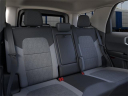 Thumbnail image of 2022 Ford Bronco Sport at Sam Pack's Five Star Ford