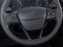 Thumbnail image of 2022 Ford Bronco Sport at Sam Pack's Five Star Ford
