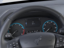 Thumbnail image of 2022 Ford Bronco Sport at Sam Pack's Five Star Ford