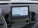 Thumbnail image of 2022 Ford Bronco Sport at Sam Pack's Five Star Ford