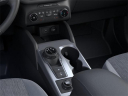 Thumbnail image of 2022 Ford Bronco Sport at Sam Pack's Five Star Ford