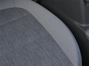 Thumbnail image of 2022 Ford Bronco Sport at Sam Pack's Five Star Ford