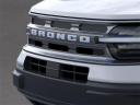 Thumbnail image of 2022 Ford Bronco Sport at Sam Pack's Five Star Ford