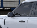 Thumbnail image of 2022 Ford Bronco Sport at Sam Pack's Five Star Ford