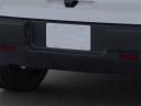 Thumbnail image of 2022 Ford Bronco Sport at Sam Pack's Five Star Ford