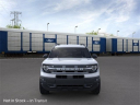 Thumbnail image of 2022 Ford Bronco Sport at Sam Pack's Five Star Ford