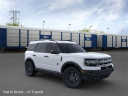 Thumbnail image of 2022 Ford Bronco Sport at Sam Pack's Five Star Ford