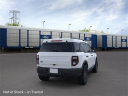 Thumbnail image of 2022 Ford Bronco Sport at Sam Pack's Five Star Ford