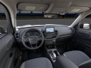 Thumbnail image of 2022 Ford Bronco Sport at Sam Pack's Five Star Ford