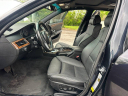 Thumbnail image of 2008 BMW 5 Series at MASTER CARS INC