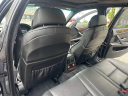 Thumbnail image of 2008 BMW 5 Series at MASTER CARS INC