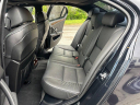 Thumbnail image of 2008 BMW 5 Series at MASTER CARS INC