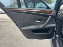 Thumbnail image of 2008 BMW 5 Series at MASTER CARS INC
