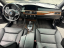 Thumbnail image of 2008 BMW 5 Series at MASTER CARS INC