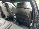 Thumbnail image of 2008 BMW 5 Series at MASTER CARS INC