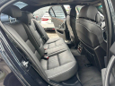 Thumbnail image of 2008 BMW 5 Series at MASTER CARS INC