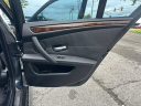 Thumbnail image of 2008 BMW 5 Series at MASTER CARS INC