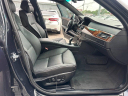 Thumbnail image of 2008 BMW 5 Series at MASTER CARS INC